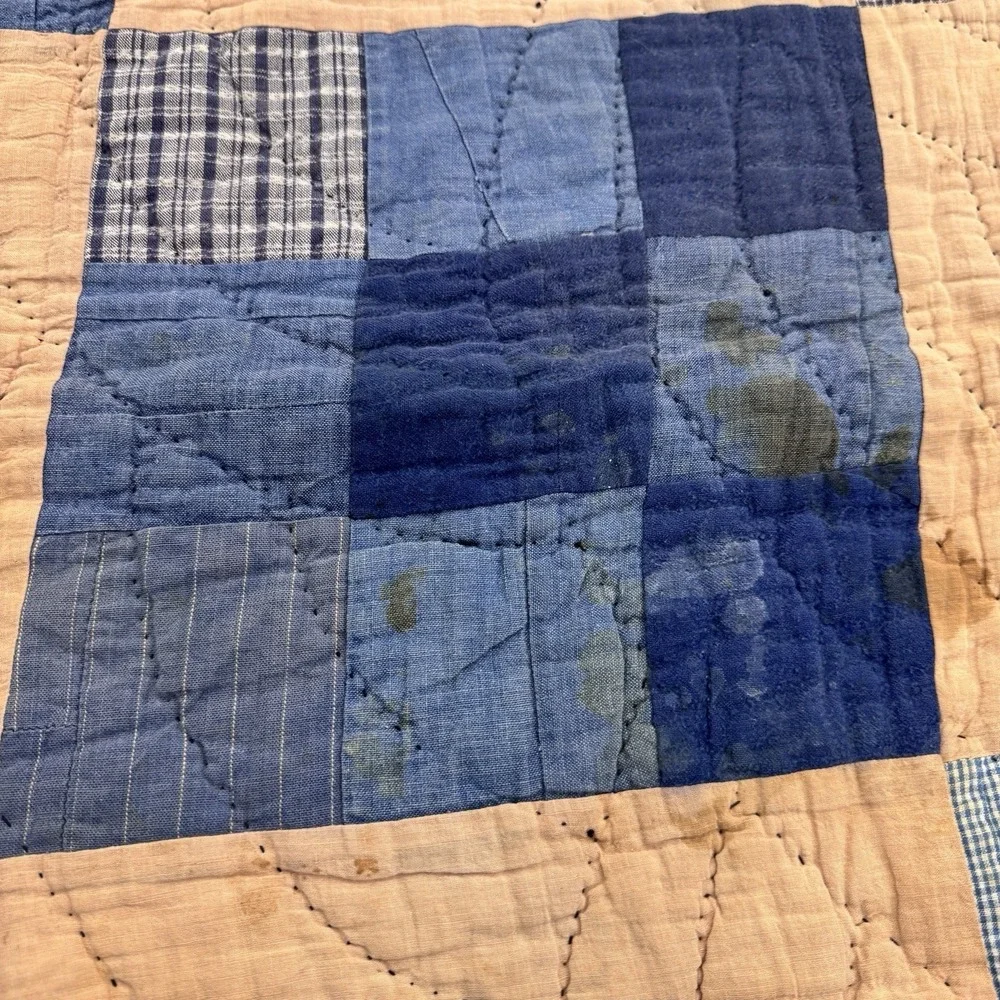 Handmade please look